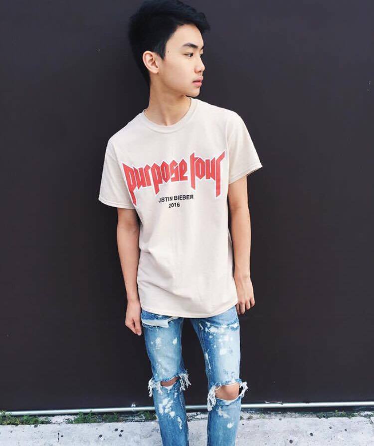 กรุบกริบ ครองโลก(&hearts;&epsilon; &hearts; )♡ 10