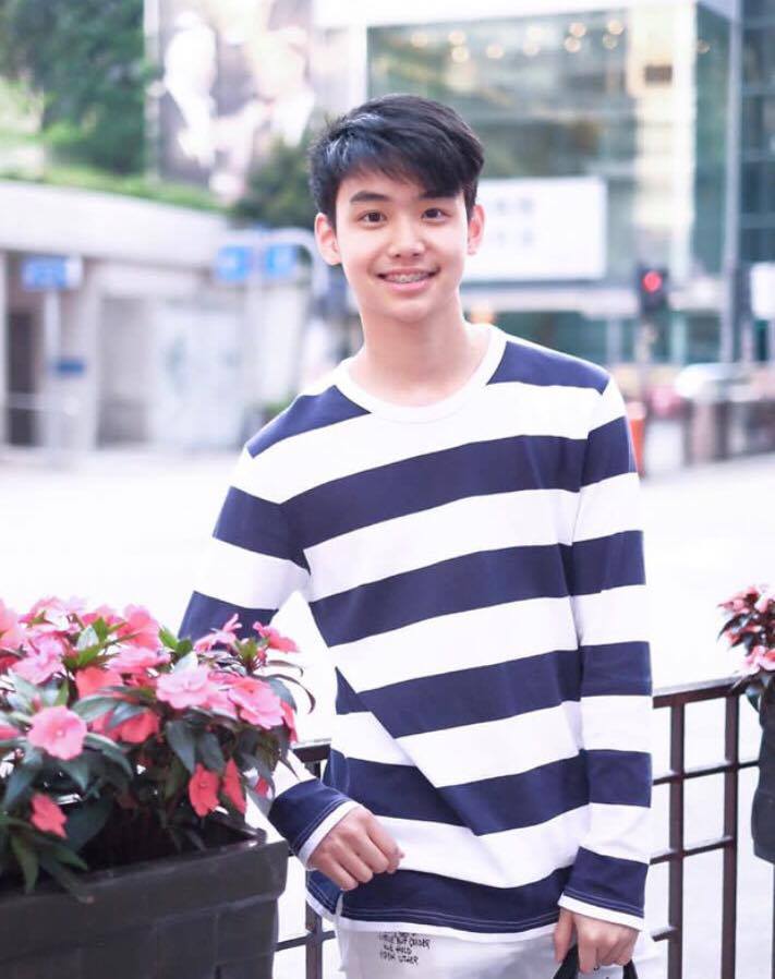 กรุบกริบ ครองโลก(&hearts;&epsilon; &hearts; )♡ 10