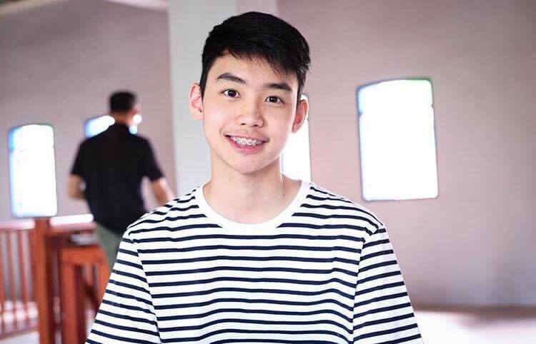 กรุบกริบ ครองโลก(&hearts;&epsilon; &hearts; )♡ 10