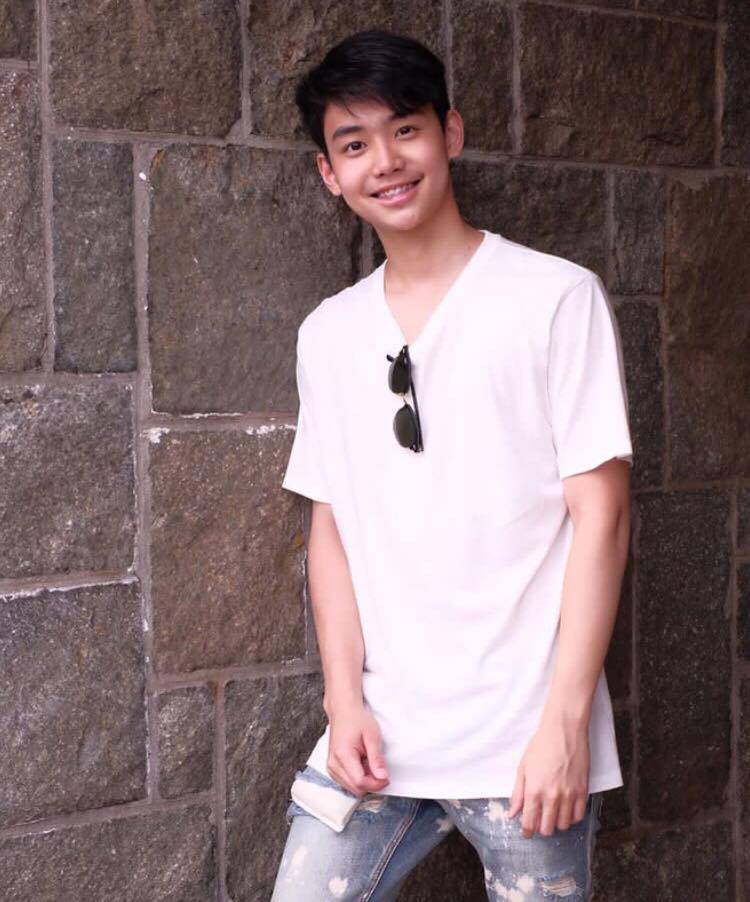กรุบกริบ ครองโลก(&hearts;&epsilon; &hearts; )♡ 10
