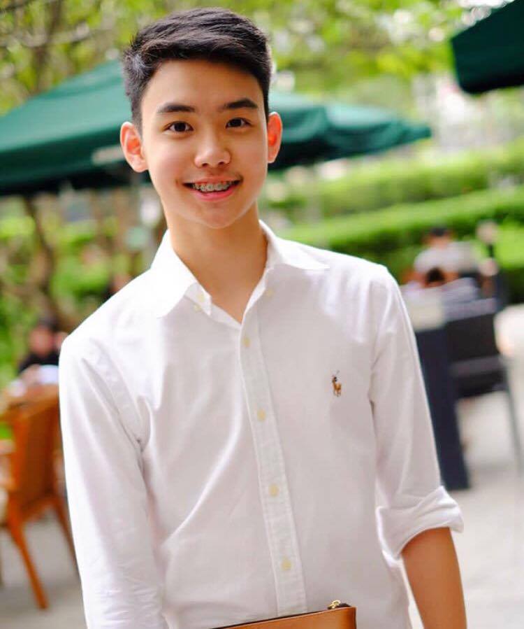 กรุบกริบ ครองโลก(&hearts;&epsilon; &hearts; )♡ 10