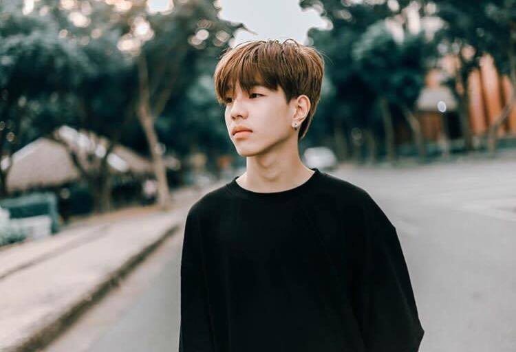 กรุบกริบ ครองโลก(&hearts;&epsilon; &hearts; )♡ 11