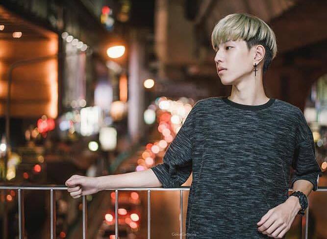 กรุบกริบ ครองโลก(&hearts;&epsilon; &hearts; )♡ 11