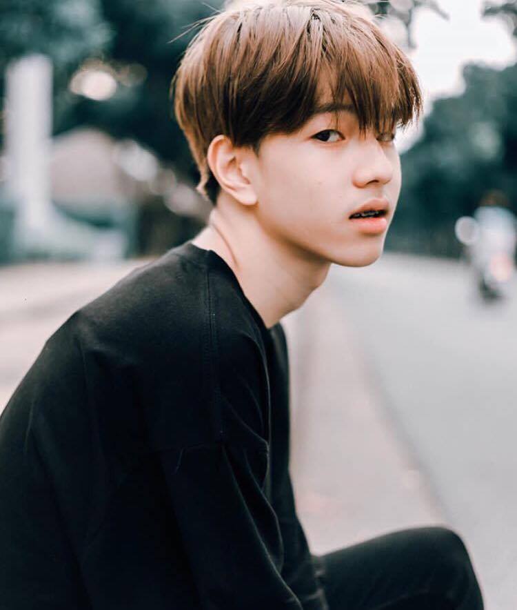 กรุบกริบ ครองโลก(&hearts;&epsilon; &hearts; )♡ 11