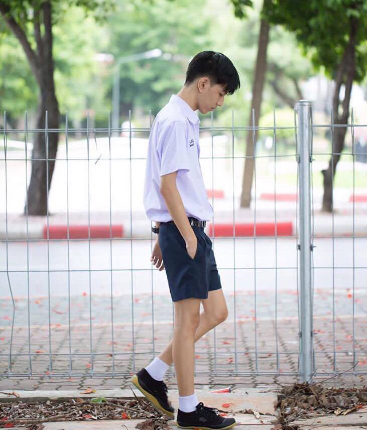 กรุบกริบ ครองโลก(&hearts;&epsilon; &hearts; )♡ 11