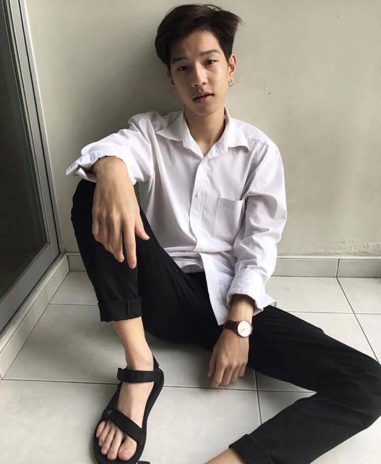 กรุบกริบ ครองโลก(&hearts;&epsilon; &hearts; )♡ 11