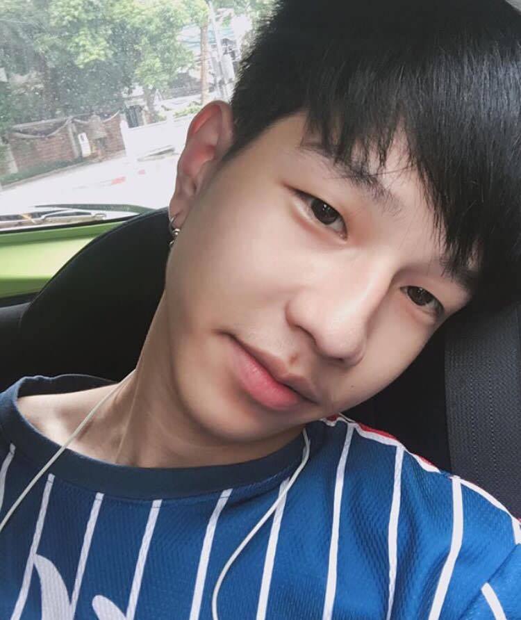 กรุบกริบ ครองโลก(&hearts;&epsilon; &hearts; )♡ 11