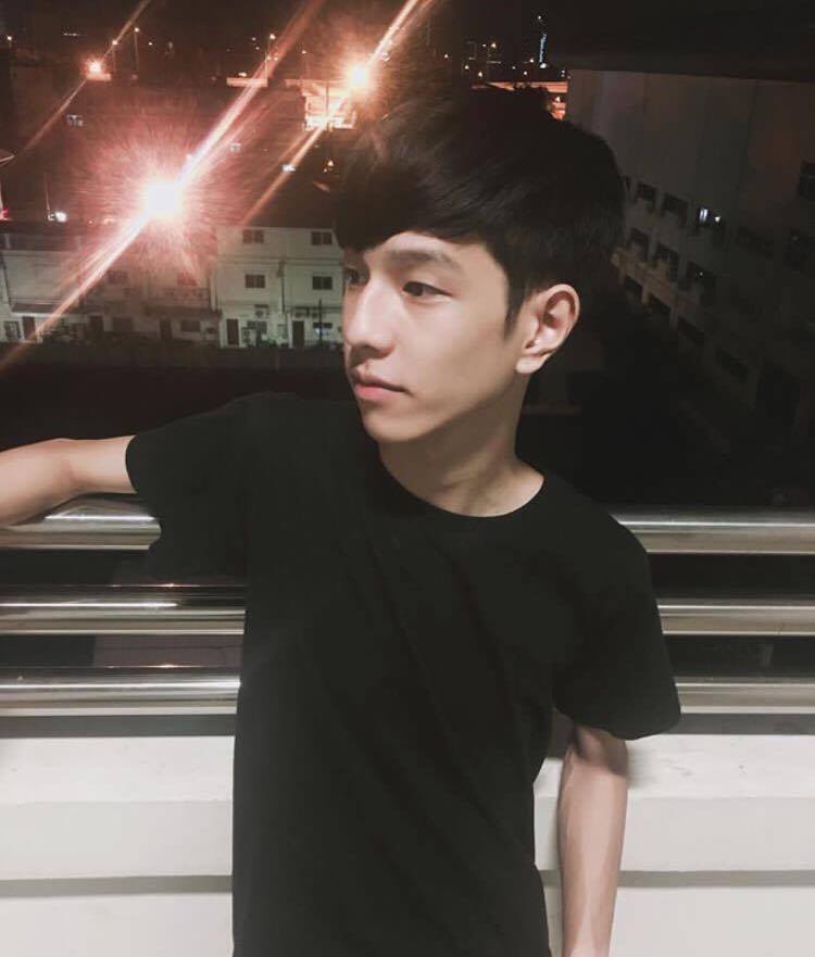 กรุบกริบ ครองโลก(&hearts;&epsilon; &hearts; )♡ 11