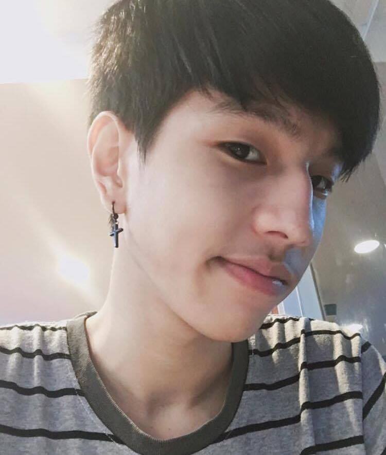 กรุบกริบ ครองโลก(&hearts;&epsilon; &hearts; )♡ 11