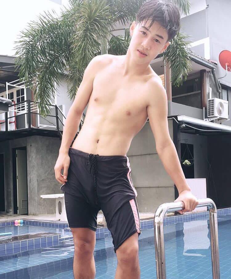 กรุบกริบ ครองโลก(&hearts;&epsilon; &hearts; )♡ 12