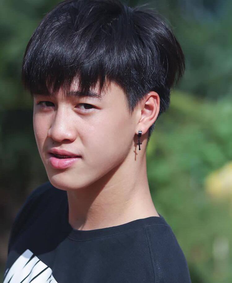 กรุบกริบ ครองโลก(&hearts;&epsilon; &hearts; )♡ 12