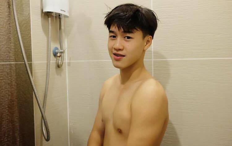 กรุบกริบ ครองโลก(&hearts;&epsilon; &hearts; )♡ 12