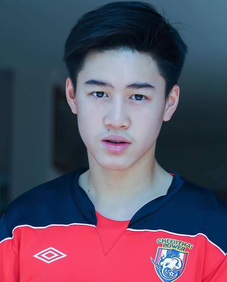 กรุบกริบ ครองโลก(&hearts;&epsilon; &hearts; )♡ 12