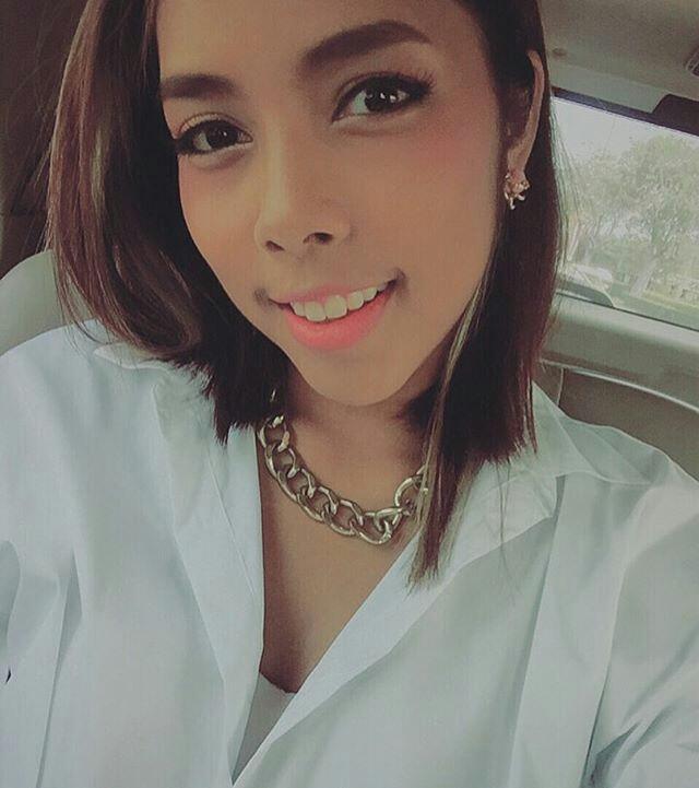ตาตั้น​  ภัทรปรียา