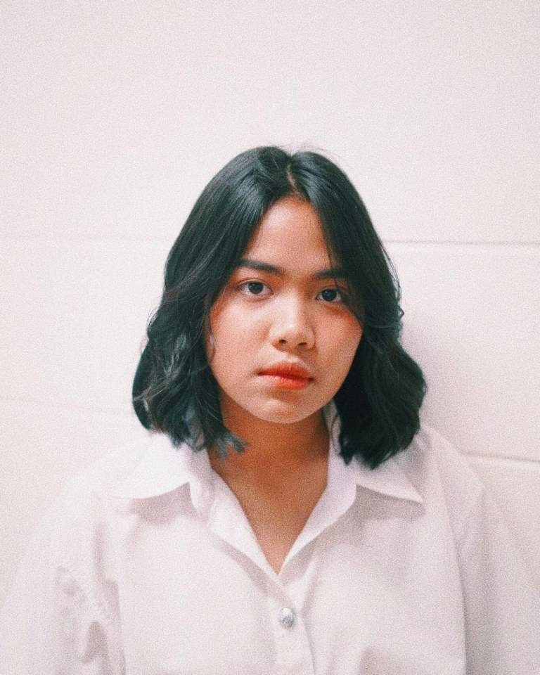 มาตัง​ ประดับดาว