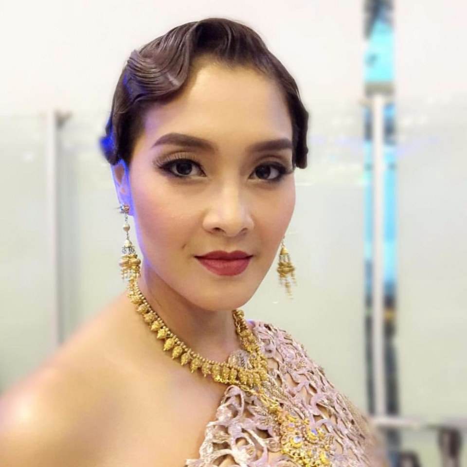 ลูกเกด​ เมทินี​