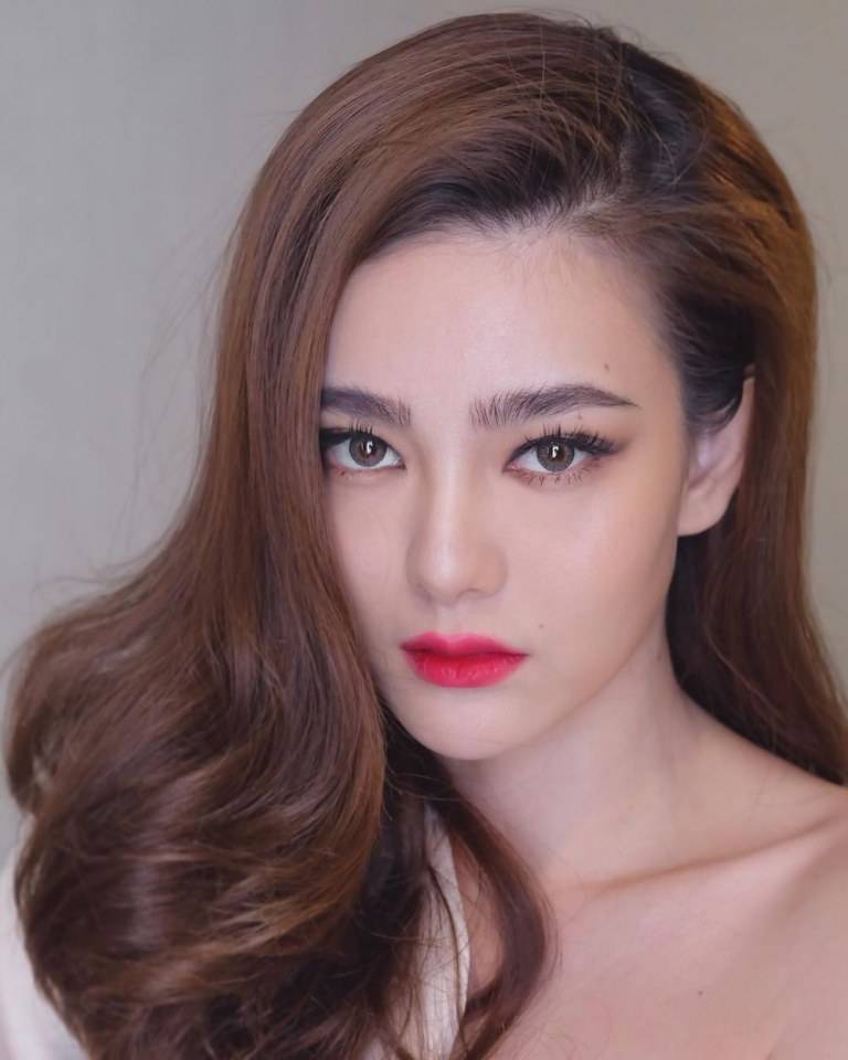 ดิว อริสรา