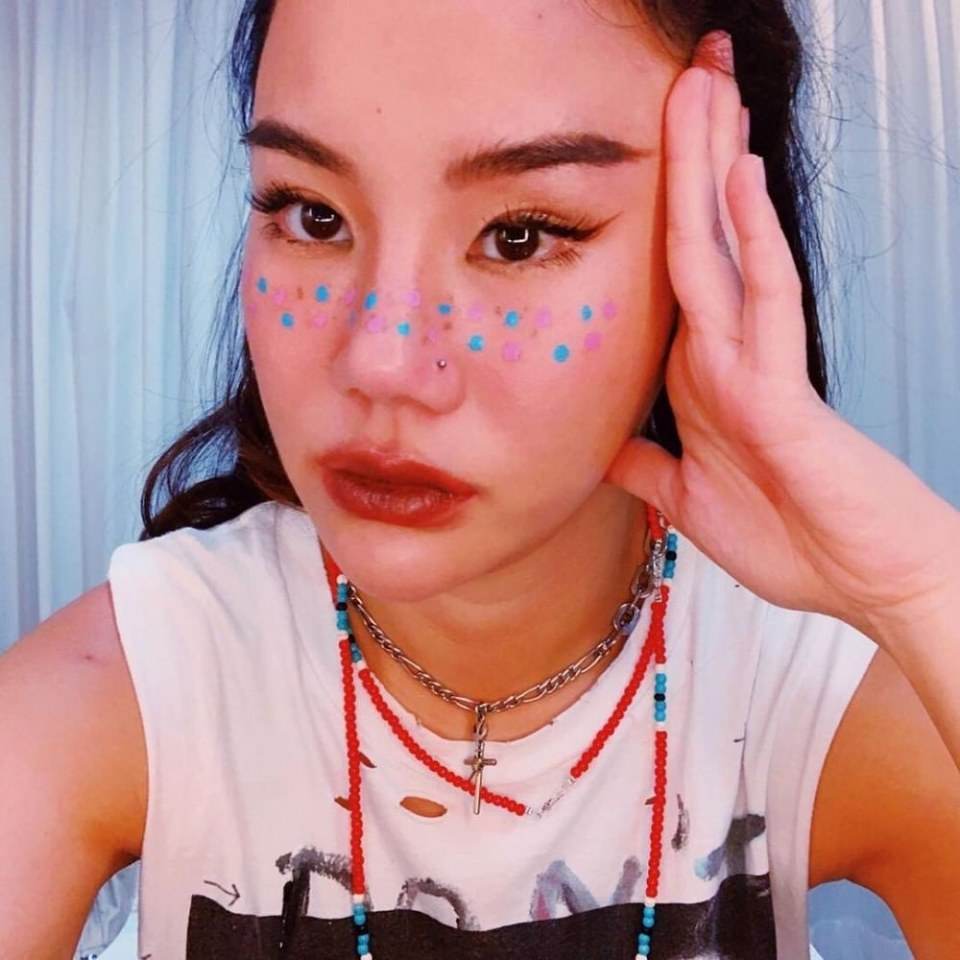 นท พนายางกูร