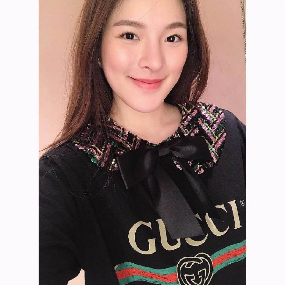 ปันปัน สุทัตตา