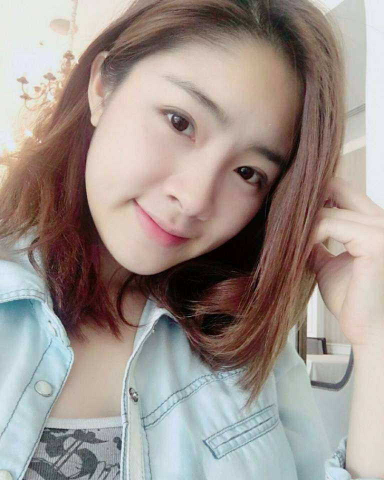 ดาลิ่ง อารดา