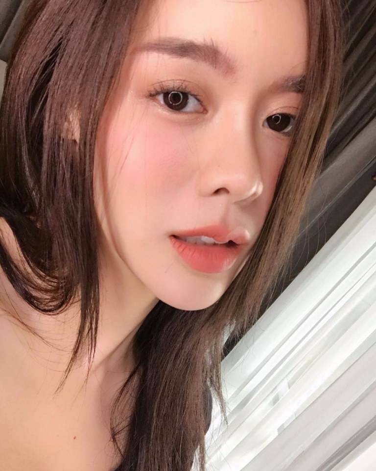 ไอษ์ ปรีชญา