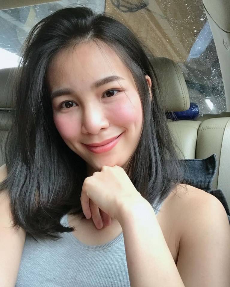จันจิ จันจิรา