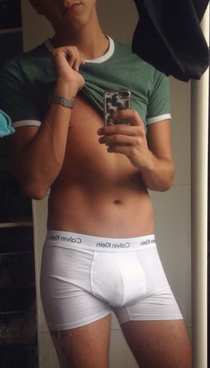 male body 080