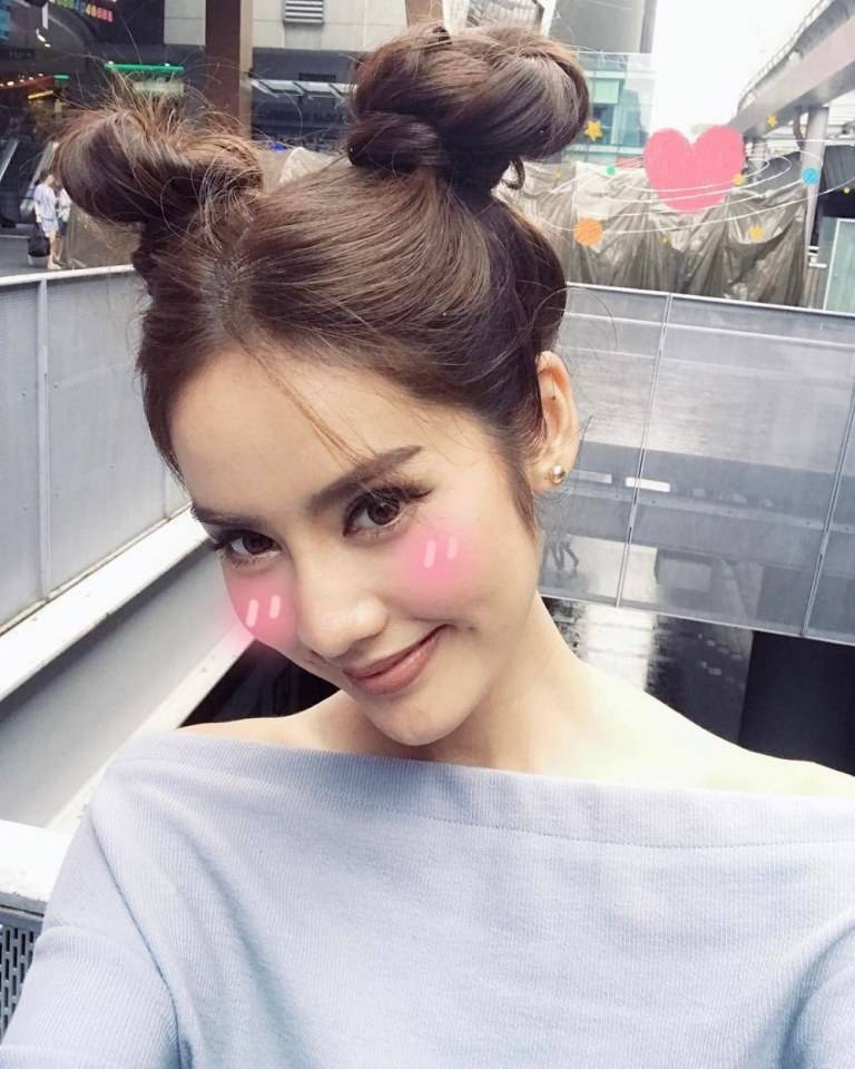 มะนาว ศรศิลป์