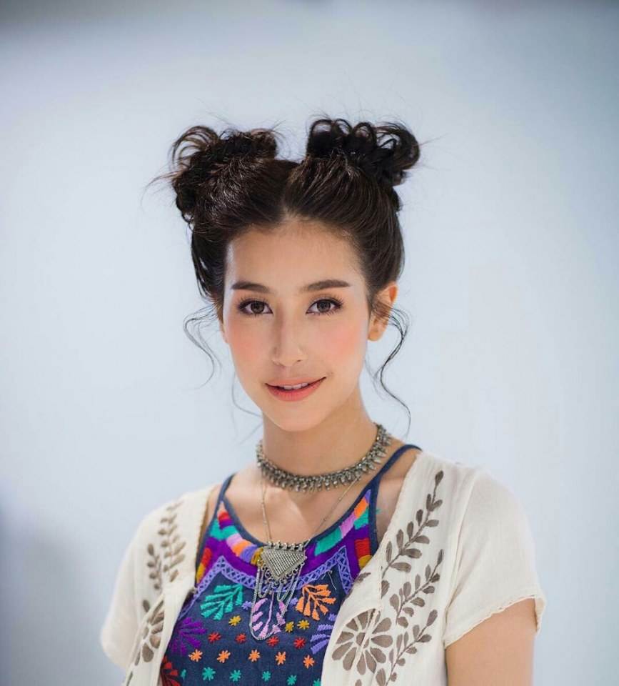 มิ้น