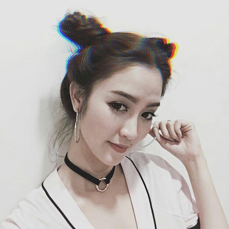 พริม พริมา