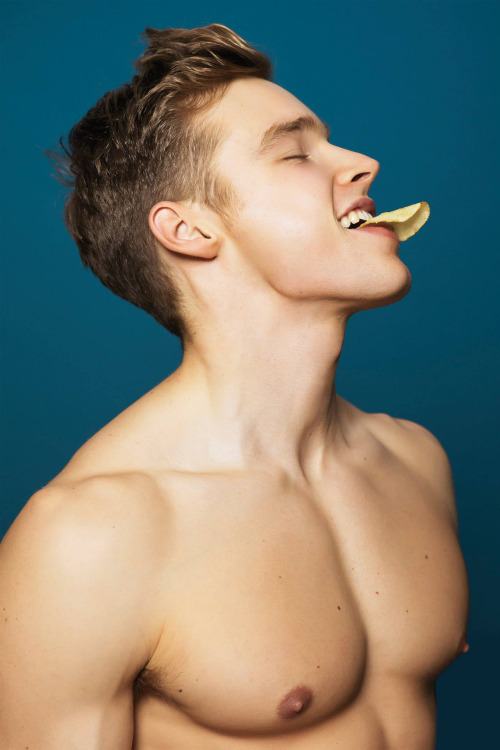 male body 081