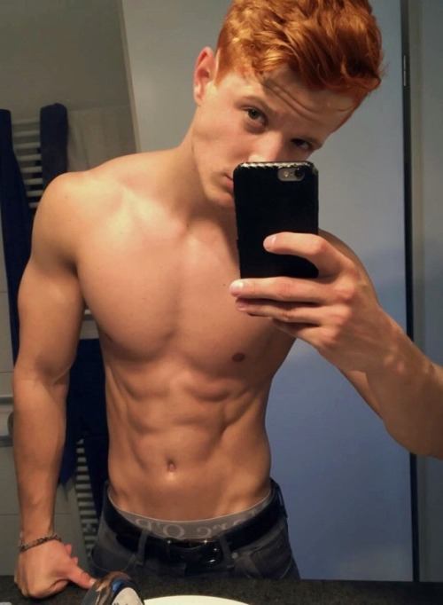 male body 082