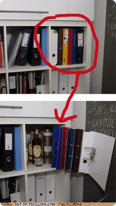 ที่ซ่อนเงินเมีย