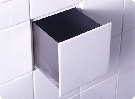 ที่ซ่อนเงินเมีย