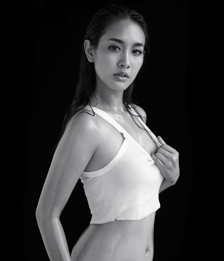 มีน