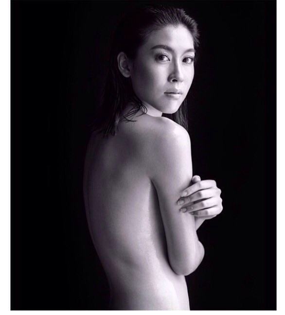 เชียร์