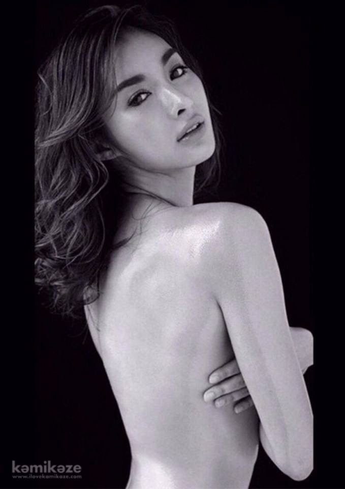 มด