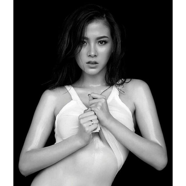 ใบเฟริน