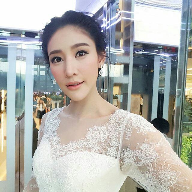 แตงโม นิดา