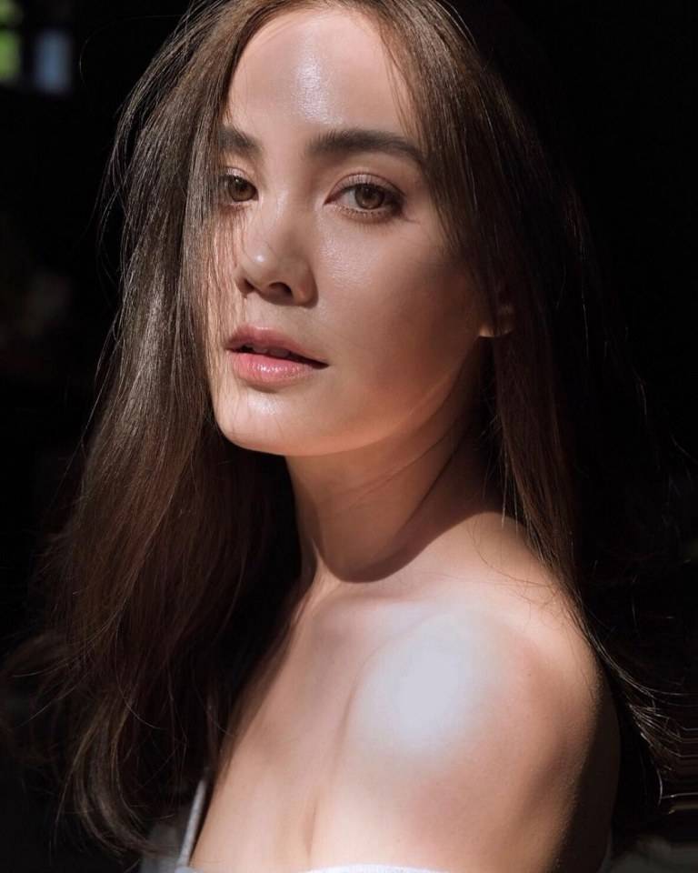เจนี่ เทียนโพธิ์สุวรรณ