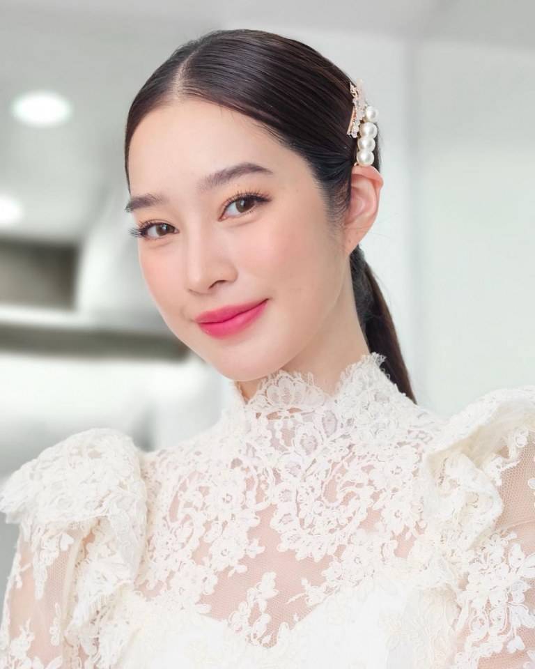ฐิสา วริฏฐิสา