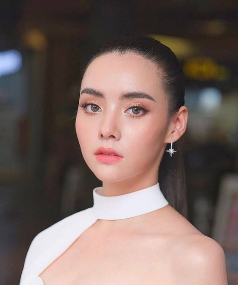 มุกดา นรินทร์รักษ์
