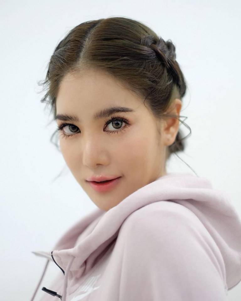 ก้อย รัชวิน