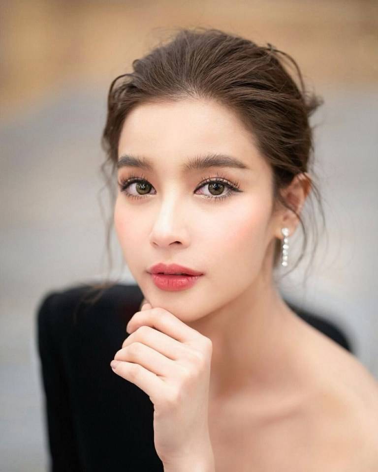 วิว วรรณรท