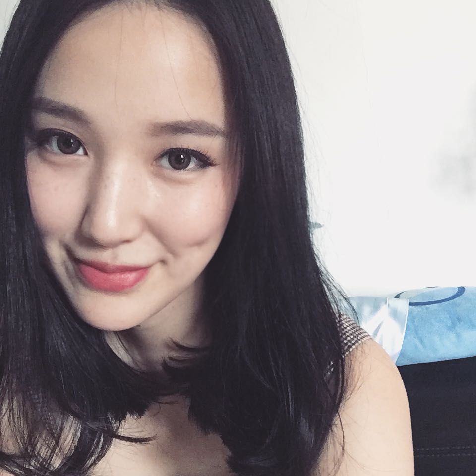 จุ๊