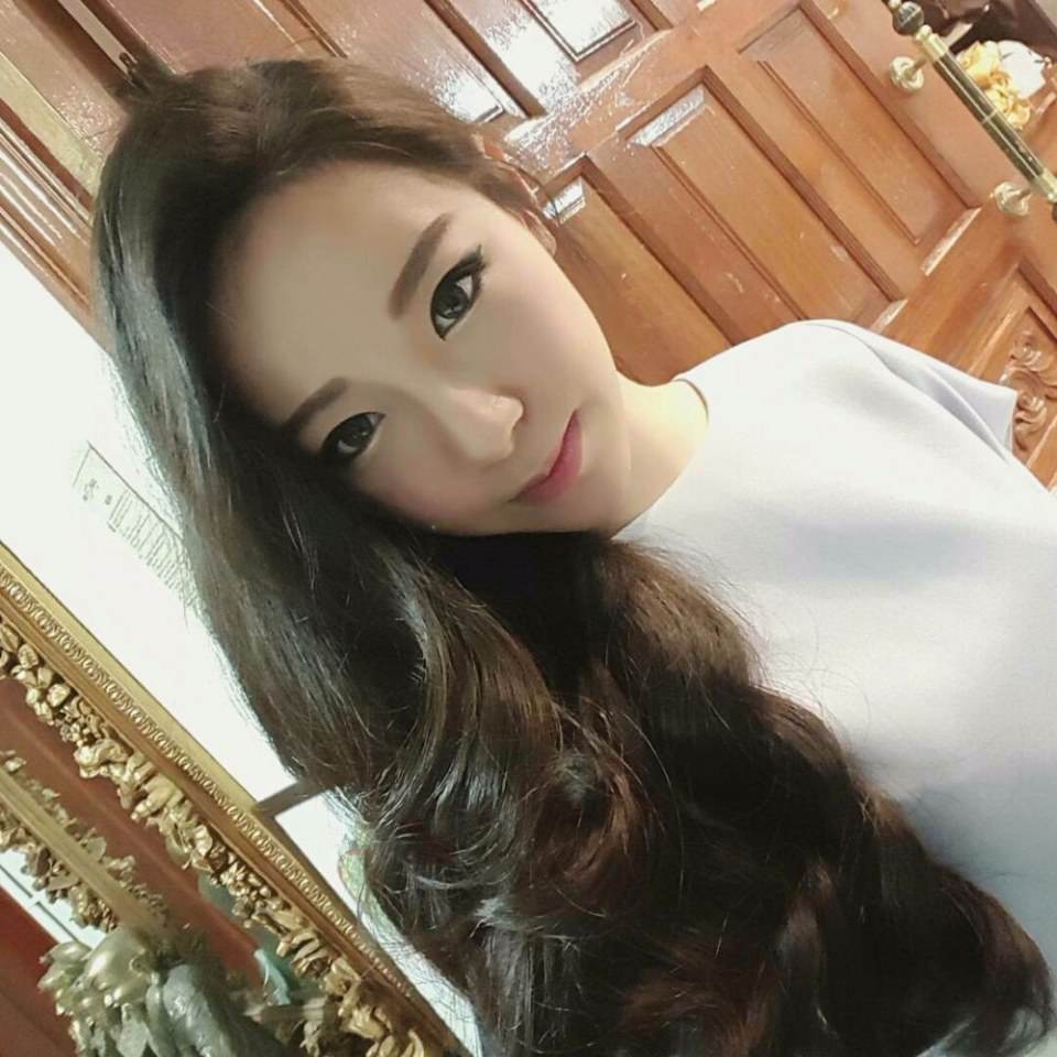 ทับทิม