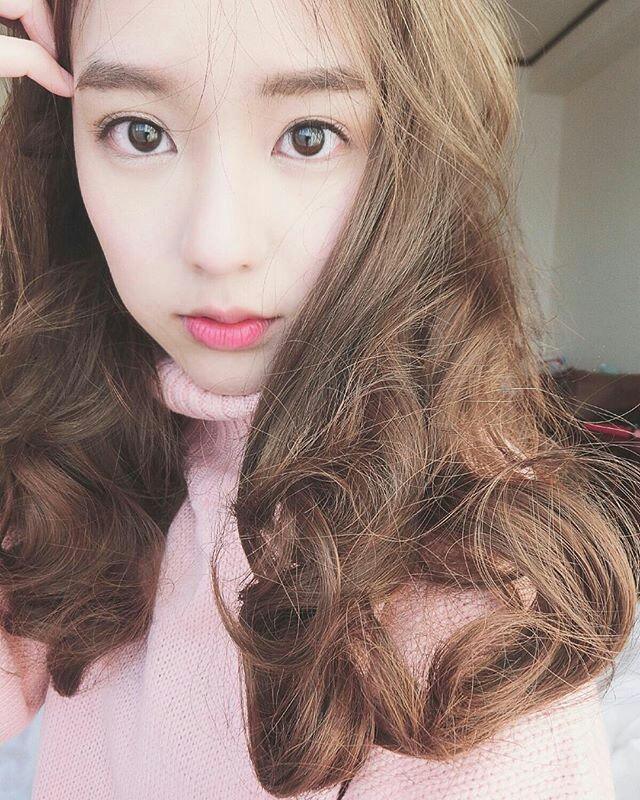 พิมฐา