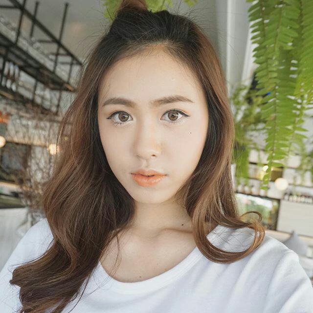 กุ๊กกิ๊ก