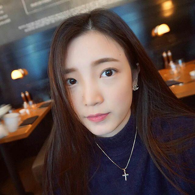 แพมแพม