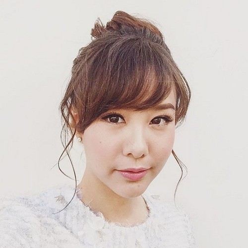 เต้ย